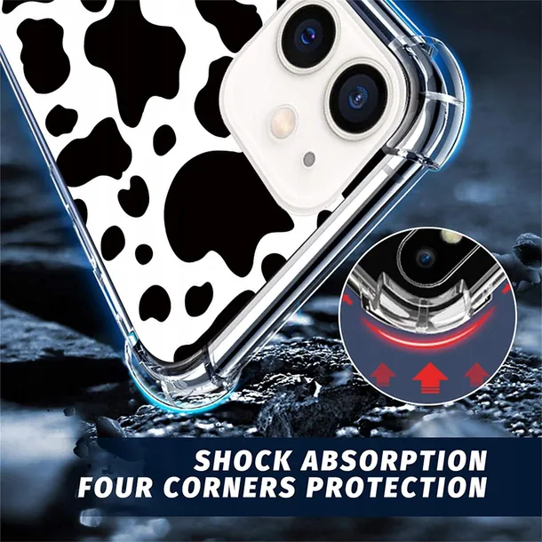 etui-na-telefon-iphone-12-mini-dedykowany-model-iphone-12-mini