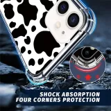 etui-na-telefon-iphone-12-mini-dedykowany-model-iphone-12-mini