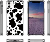 etui-na-telefon-iphone-12-mini-przeznaczenie-apple