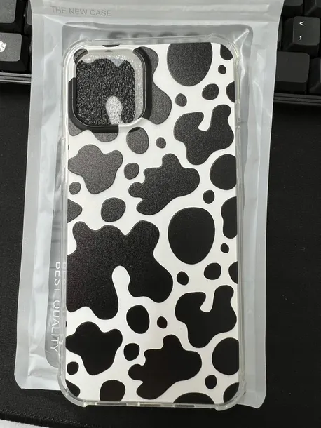 etui-na-telefon-iphone-12-mini-kolor-inny