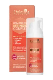 advanced-retinoid-complex-pro-aktywny-krem-odzywienie-wygladzenie