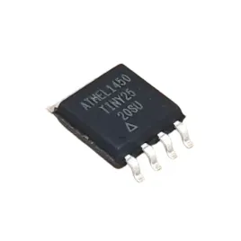 attiny25-20su-mikrokontroler-8bit-2kb-128b-128b-20mhz-so8w-atmel