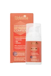 advanced-retinoid-complex-pro-aktywne-serum-rewitalizacja-wygladzenie