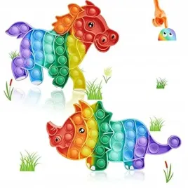 2-szt-pop-bubble-fidget-a-mong-in-us-bubble