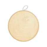 drewniane-jo-jo-stan-nowy