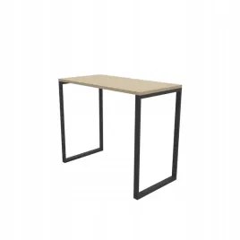 stol-stolik-loft-do-kuchni-jadalni-biura-nogi-metalowe-4-2-80x40-klon