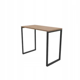 stol-stolik-loft-do-kuchni-jadalni-biura-nogi-metalowe-4-2-100x40-buk
