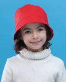 kapelusz-rozmiar-dzieciecy-stan-nowy