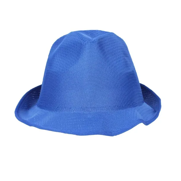 kapelusz-marka-bez-marki