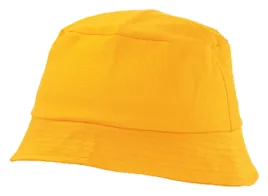 kapelusz-rozmiar-dzieciecy