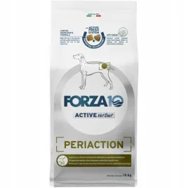 forza10-active-vet-diet-periaction-na-gruczoly-okoloodbytowe-10kg