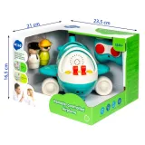 samolot-zdalnie-sterowany-produkt-wprowadzony-do-obrotu-na-terenie-ue-przed-13-12-2024-tak