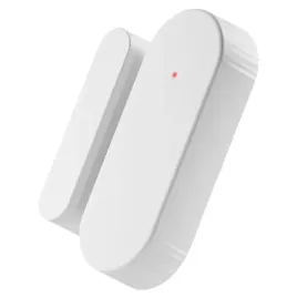 bezprzewodowy-czujnik-otwarcia-okna-drzwi-kontaktron-433mhz-system-alarmowy