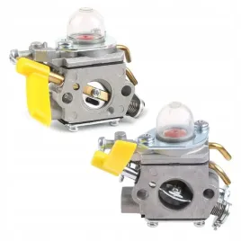 gaznik-homelite-ryobi-26cc-33cc-zama-c1u-h60