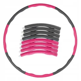 hula-hop-z-wypustkami-maibang-sport-96-cm-roze-i-fiolety