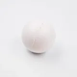 antystres-pilka-stan-nowy-marka-bez-marki