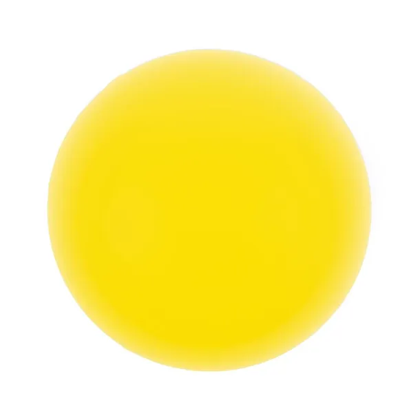 antystres-pilka-marka-bez-marki