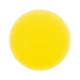 antystres-pilka-marka-bez-marki