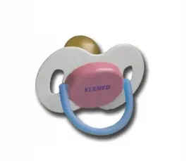 smoczek-ortodontyczny-lateks-elemed-6-m