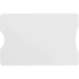 etui-na-karte-kredytowa-ochrona-rfid