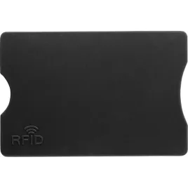 etui-na-karte-kredytowa-ochrona-rfid