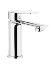 bateria-umywalkowa-agat-kfa