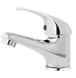 bateria-umywalkowa-asti-z-zamknieciem-odplywu-deante