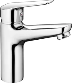 bateria-umywalkowa-wysoka-boro-chrom-neo