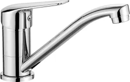 bateria-umywalkowa-scienna-boro-chrom-neo