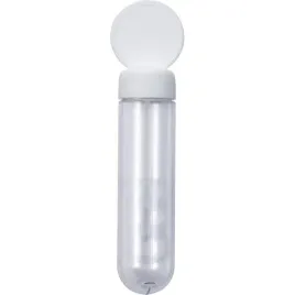 urzadzenie-do-robienia-baniek-mydlanych