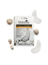 hydrozelowe-platki-pod-oczy-zmarszczki-and-cienie-pod-oczami