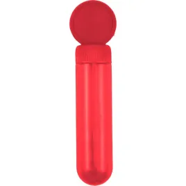 urzadzenie-do-robienia-baniek-mydlanych