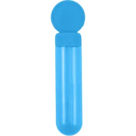 urzadzenie-do-robienia-baniek-mydlanych