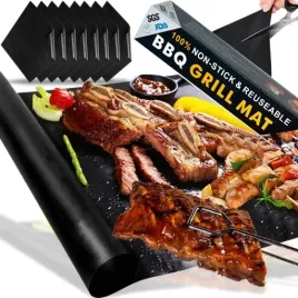 mata-teflonowa-na-grilla-grill-taca-tacka-do-piekarnika-pieczenia-8-szt