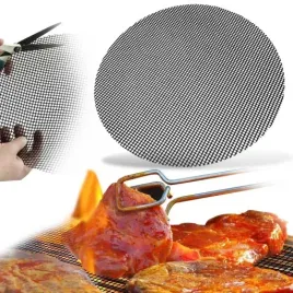 siatka-tacka-taca-mata-teflonowa-na-grilla-grill-do-piekarnika-pieczenia