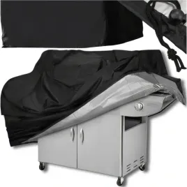 pokrowiec-na-grill-ogrodowy-wodoodporny-mocny-gril