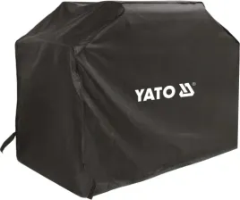 pokrowiec-na-grilla-wodoodporny-150-x-65-x-105cm