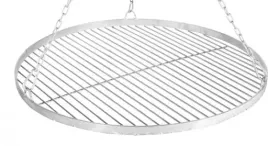 ruszt-do-grilla-fi-60-cm-okragly-wiszacy-trojnog-7