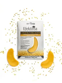 gold-and-collagen-hydrozelowe-platki-pod-oczy-zmarszczki-and-zmeczona-skora