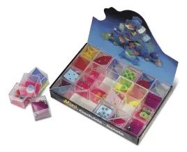 gra-zrecznosciowa-ps-neutralny