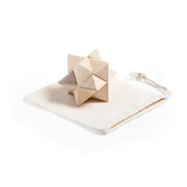 drewniana-gra-zrecznosciowa