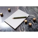 gra-planszowa-bratzy-vinga-stan-nowy