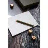 gra-planszowa-bratzy-vinga-plec-unisex