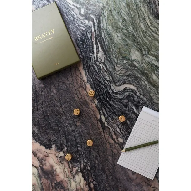 gra-planszowa-bratzy-vinga-marka-bez-marki