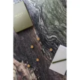 gra-planszowa-bratzy-vinga-marka-bez-marki