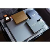 gra-planszowa-bratzy-vinga-wiek-dziecka-6-lat