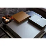 gra-planszowa-bratzy-vinga-material-inny