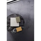 gra-planszowa-bratzy-vinga-minimalna-liczba-graczy-nie-dotyczy