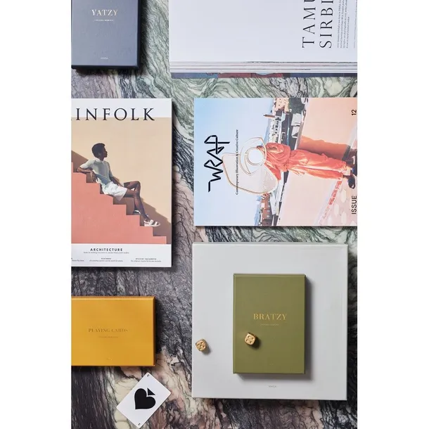 gra-planszowa-bratzy-vinga-maksymalna-liczba-graczy-nie-dotyczy