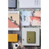 gra-planszowa-bratzy-vinga-maksymalna-liczba-graczy-nie-dotyczy